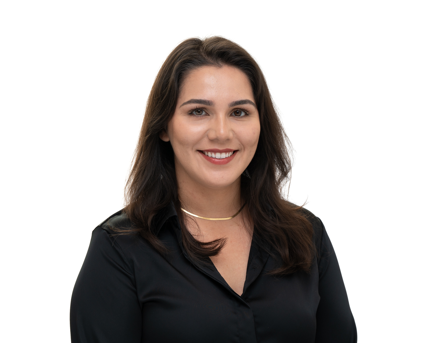Stephanie Luna-Lopez_headshot